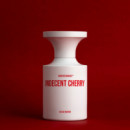 Indecent Cherry  BORNTOSTANDOUT
