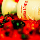 Drunk Lovers  BORNTOSTANDOUT