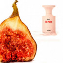 Fig Porn  BORNTOSTANDOUT