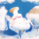 Angel's Power  BORNTOSTANDOUT