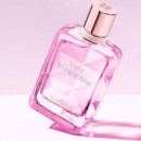 Very Irresistible
eau de Parfum  GIVENCHY