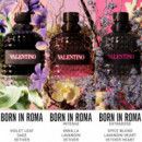 Born In Roma Uomo Extradose  VALENTINO