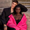 Born In Roma Uomo Extradose  VALENTINO