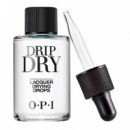 Drip Dry - Secado Rápido de Laca de Uñas  O.P.I