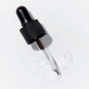 Drip Dry - Secado Rápido de Laca de Uñas  O.P.I