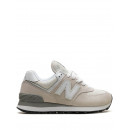 NEW BALANCE - new Balance 574 - EVW - WL574EVW/EVW