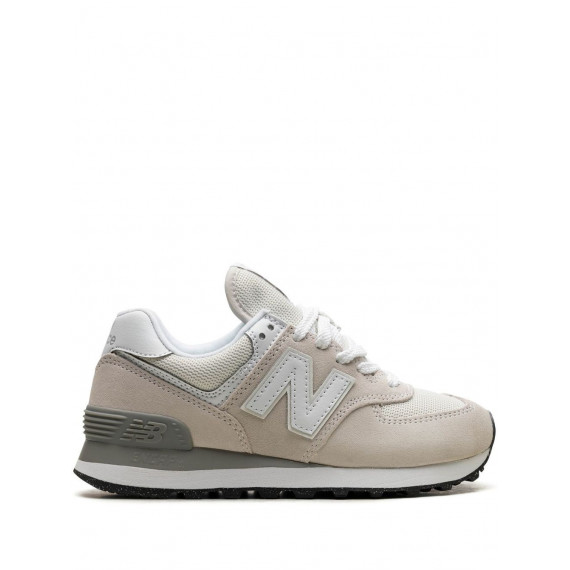 NEW BALANCE - new Balance 574 - EVW - WL574EVW/EVW