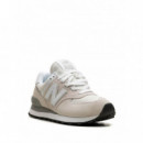 NEW BALANCE - new Balance 574 - EVW - WL574EVW/EVW