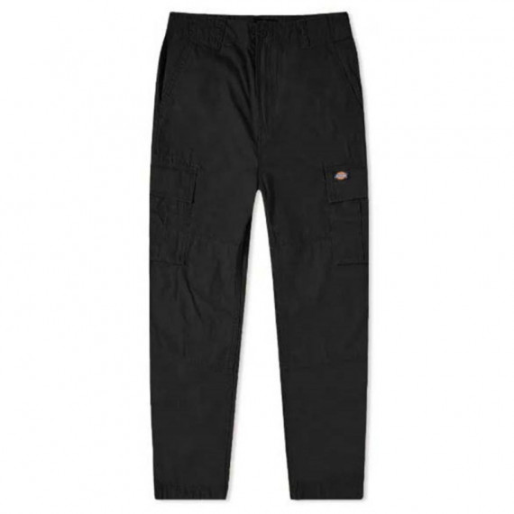 Pantalón DICKIES Eagle Bend