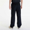 Pantalón DICKIES Eagle Bend