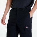 Pantalón DICKIES Eagle Bend