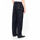 Pantalón DICKIES Garyville