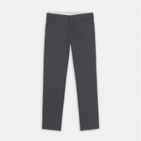 Pantalón de Trabajo DICKIES 872