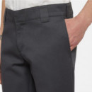 Pantalón de Trabajo DICKIES 872