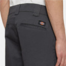 Pantalón de Trabajo DICKIES 872