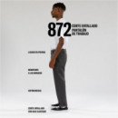 Pantalón de Trabajo DICKIES 872