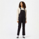 Peto DICKIES Duck Canvas