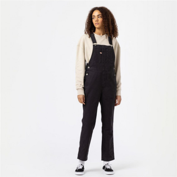 Peto DICKIES Duck Canvas