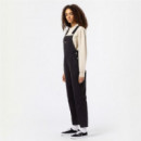 Peto DICKIES Duck Canvas