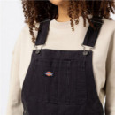 Peto DICKIES Duck Canvas