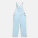 Peto DICKIES Vaquero Clásico