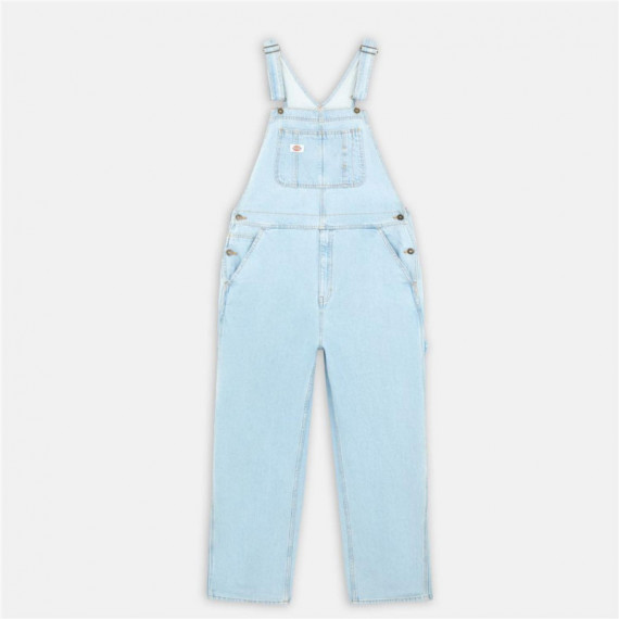 Peto DICKIES Vaquero Clásico