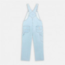 Peto DICKIES Vaquero Clásico