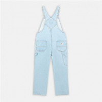 Peto DICKIES Vaquero Clásico