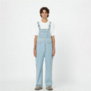 Peto DICKIES Vaquero Clásico