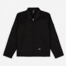 Chaqueta DICKIES Eisenhower