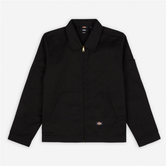 Chaqueta DICKIES Eisenhower