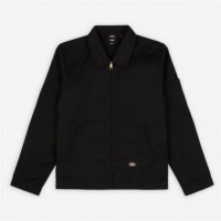 Chaqueta DICKIES Eisenhower