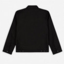 Chaqueta DICKIES Eisenhower