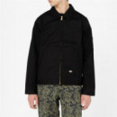 Chaqueta DICKIES Eisenhower