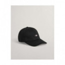 Gorras Unisex. Shield Cap  GANT