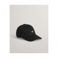 Gorras Unisex. Shield Cap  GANT