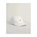 Gorras Unisex. Shield Cap  GANT