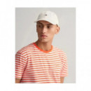 Gorras Unisex. Shield Cap  GANT