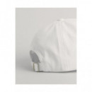 Gorras Unisex. Shield Cap  GANT