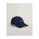 Gorras Unisex. Shield Cap  GANT