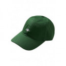 Gorras Unisex. Shield Cap  GANT