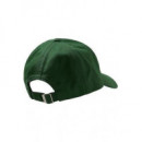 Gorras Unisex. Shield Cap  GANT