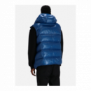 Chalecos V_ronnie  BOSS