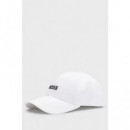 Gorras Zed  BOSS