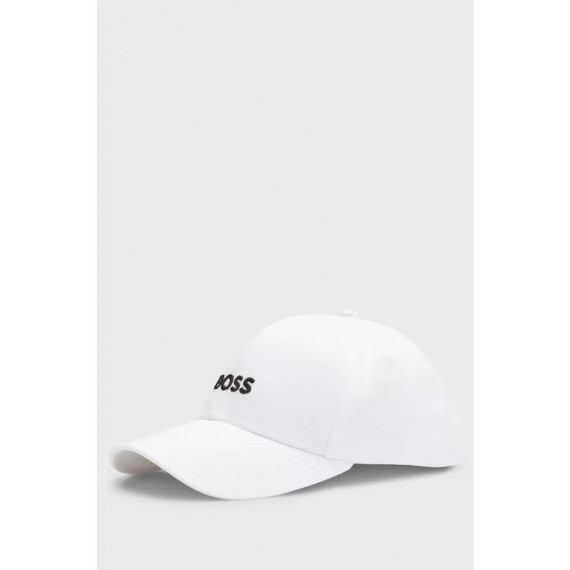 Gorras Zed  BOSS
