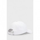 Gorras Zed  BOSS