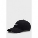Gorras Zed  BOSS