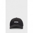 Gorras Zed  BOSS