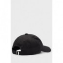 Gorras Zed  BOSS