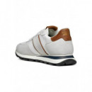 Zapatillas U SPHERICA VSERIES